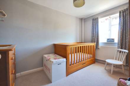 Nupend, Ashleworth, Gloucestershire, Image 27