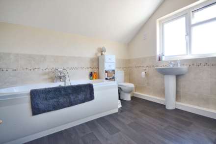Nupend, Ashleworth, Gloucestershire, Image 28