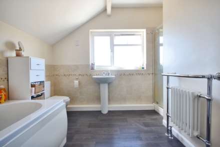 Nupend, Ashleworth, Gloucestershire, Image 29