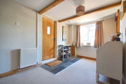 Nupend, Ashleworth, Gloucestershire, Image 3