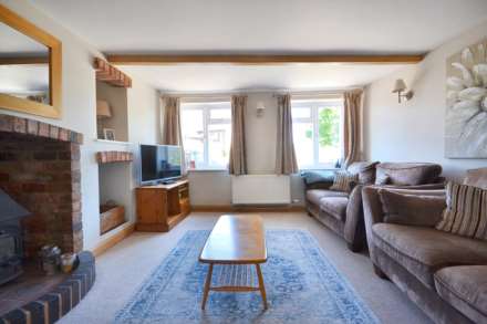 Nupend, Ashleworth, Gloucestershire, Image 5