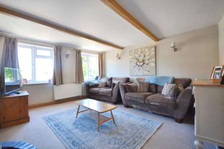 Nupend, Ashleworth, Gloucestershire, Image 6