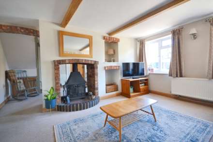 Nupend, Ashleworth, Gloucestershire, Image 7