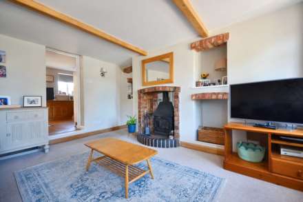 Nupend, Ashleworth, Gloucestershire, Image 8