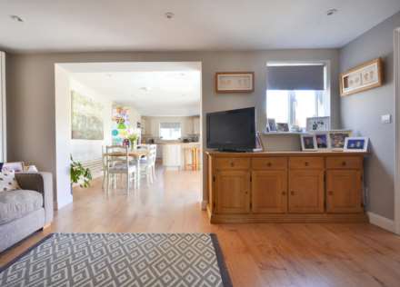 Nupend, Ashleworth, Gloucestershire, Image 9