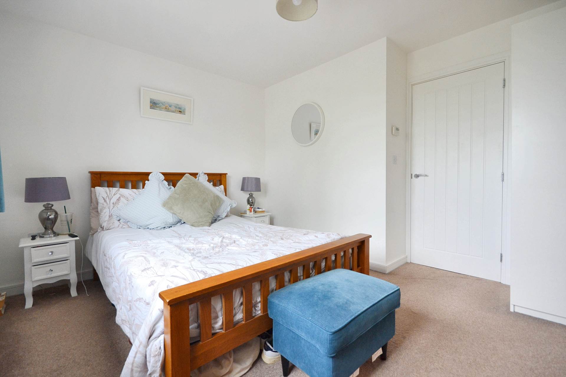 Whittle Way, Brockworth, Gloucestershire, Image 11