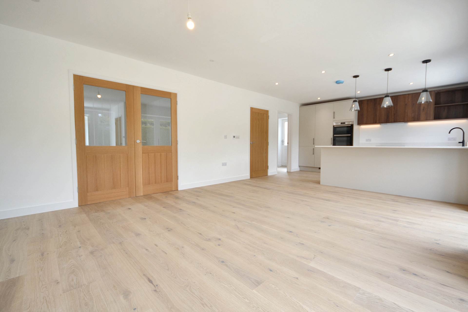 The Dell, Bredon, Tewkesbury, Gloucestershire, Image 10