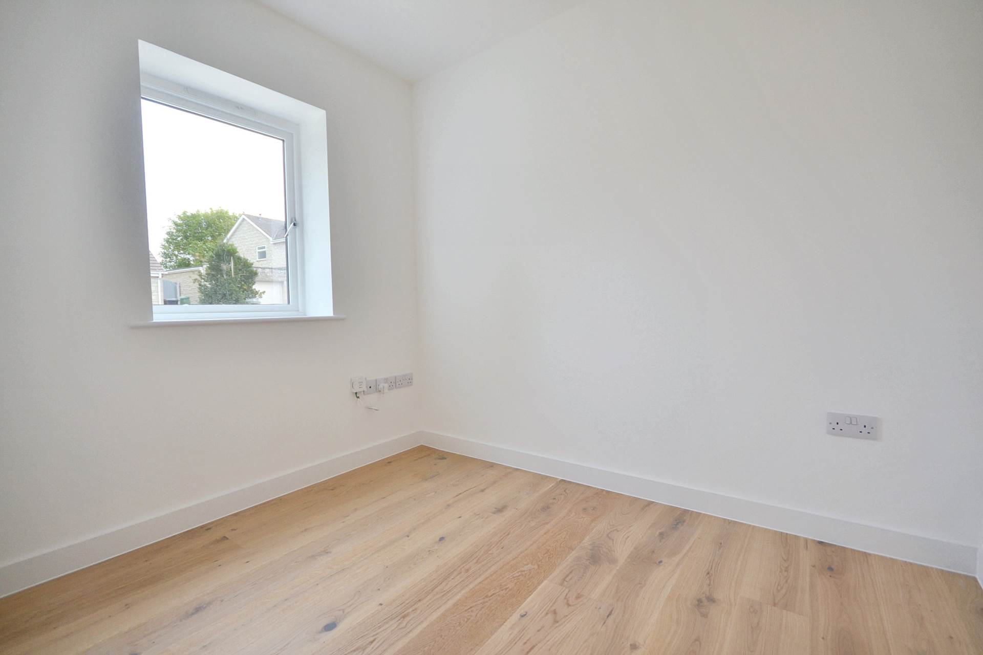 The Dell, Bredon, Tewkesbury, Gloucestershire, Image 12