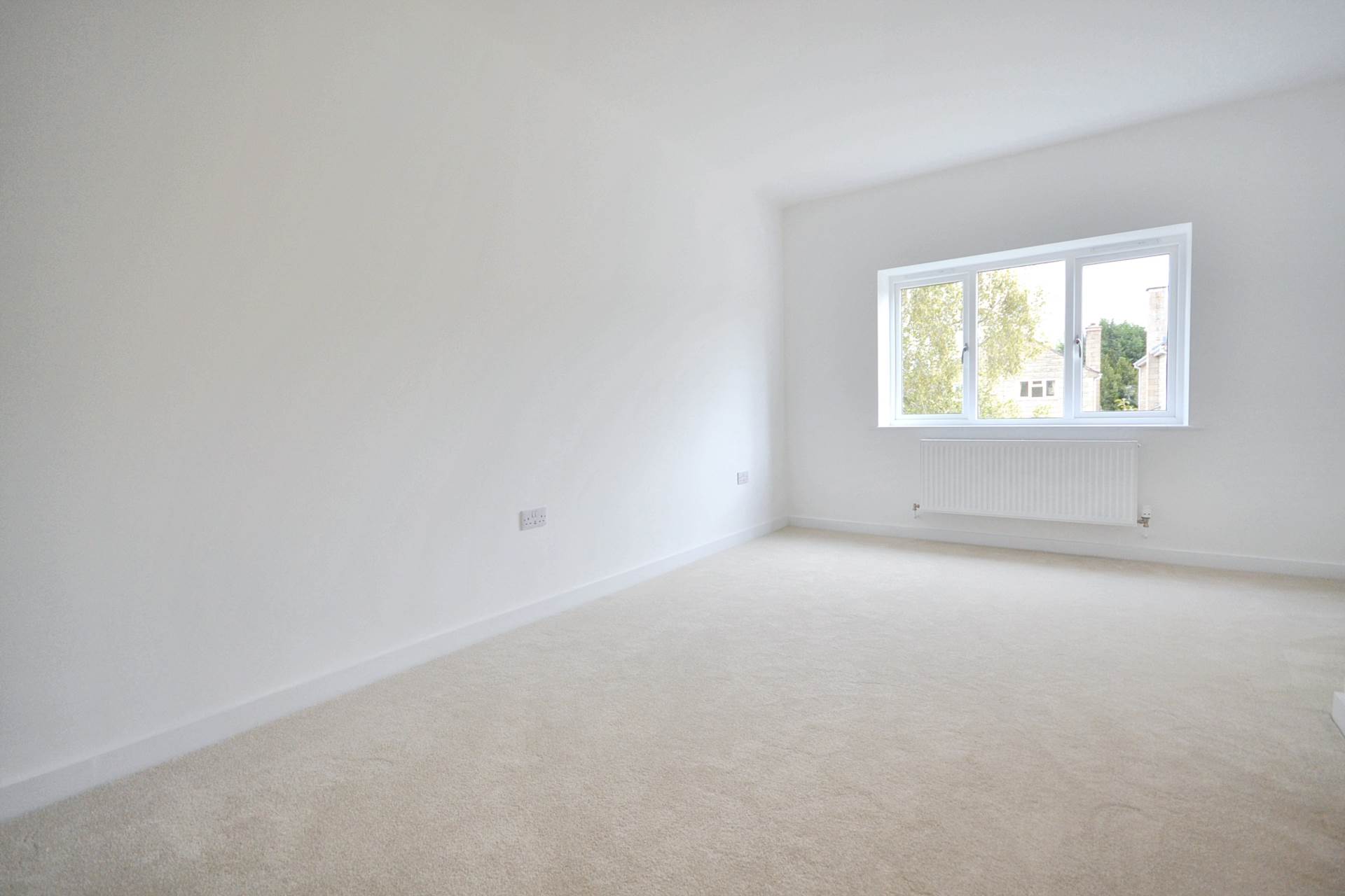 The Dell, Bredon, Tewkesbury, Gloucestershire, Image 15