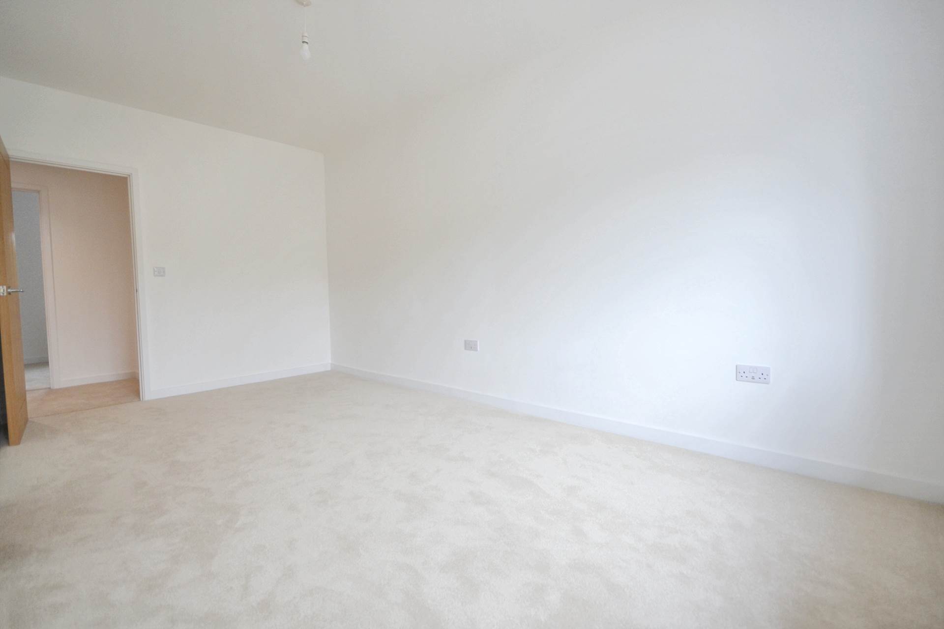 The Dell, Bredon, Tewkesbury, Gloucestershire, Image 17