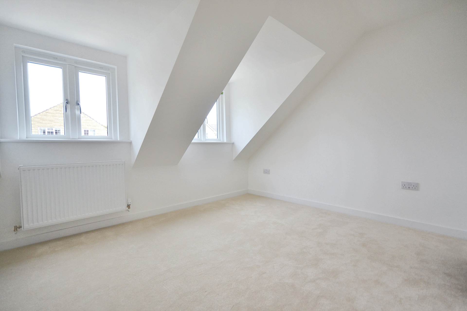 The Dell, Bredon, Tewkesbury, Gloucestershire, Image 18