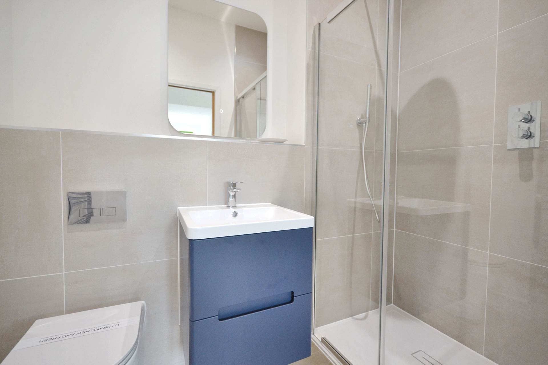 The Dell, Bredon, Tewkesbury, Gloucestershire, Image 19