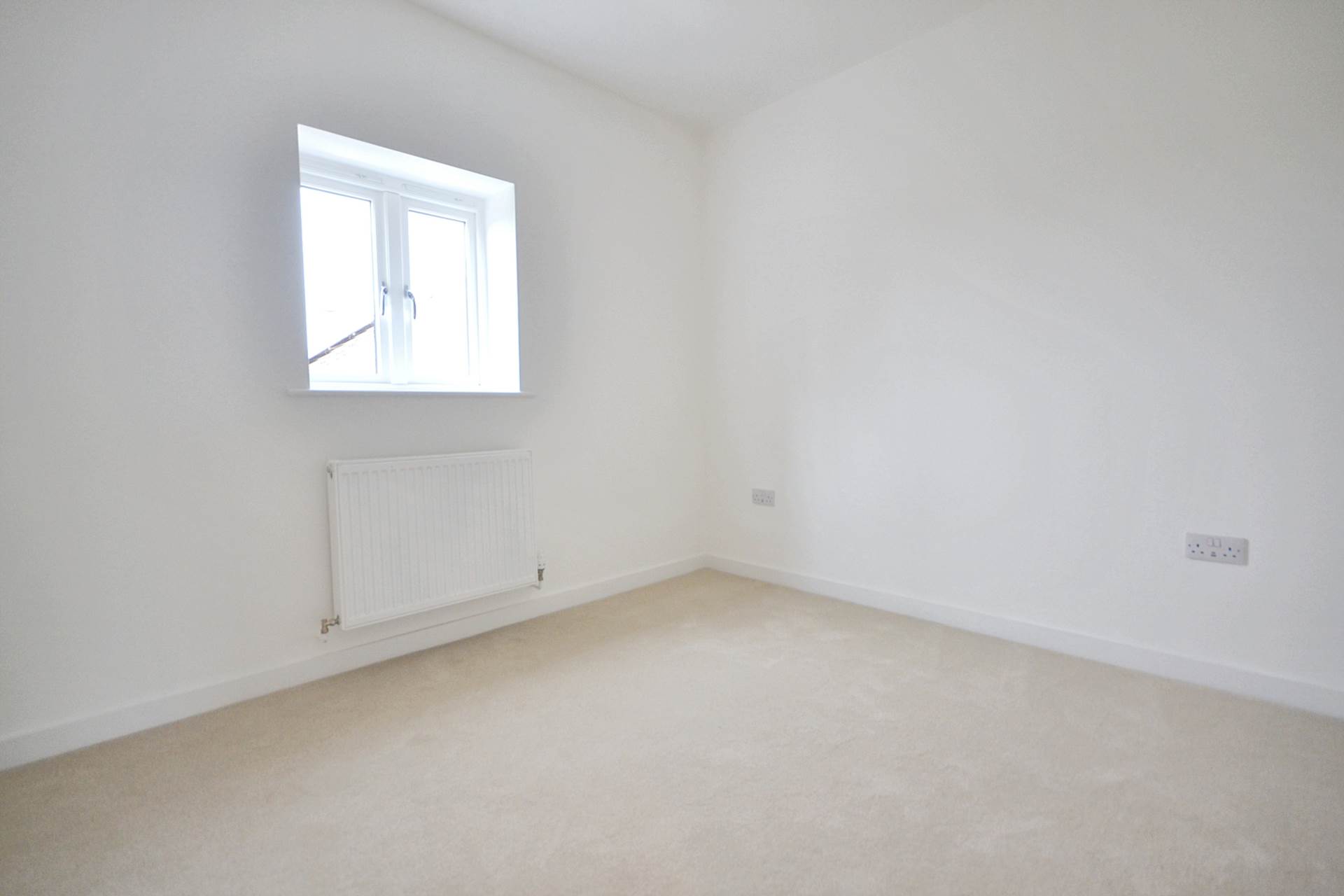 The Dell, Bredon, Tewkesbury, Gloucestershire, Image 21