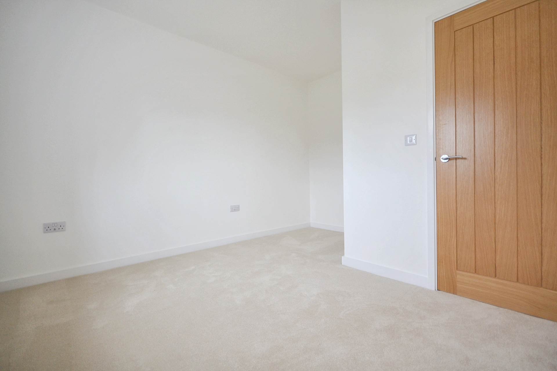 The Dell, Bredon, Tewkesbury, Gloucestershire, Image 22