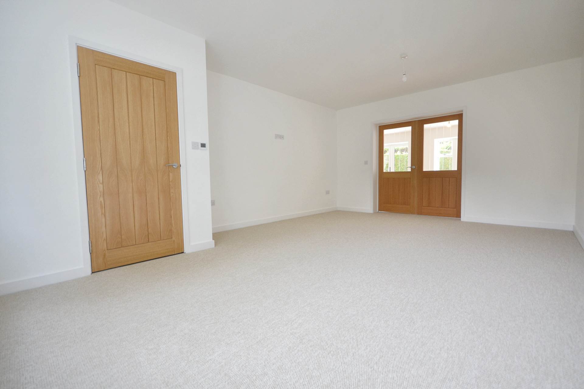 The Dell, Bredon, Tewkesbury, Gloucestershire, Image 4