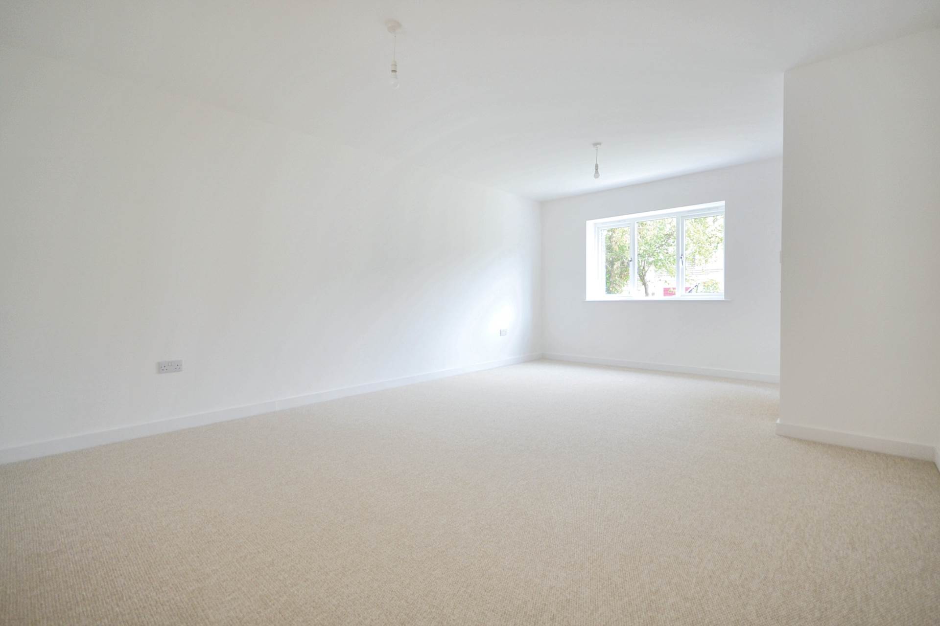 The Dell, Bredon, Tewkesbury, Gloucestershire, Image 5