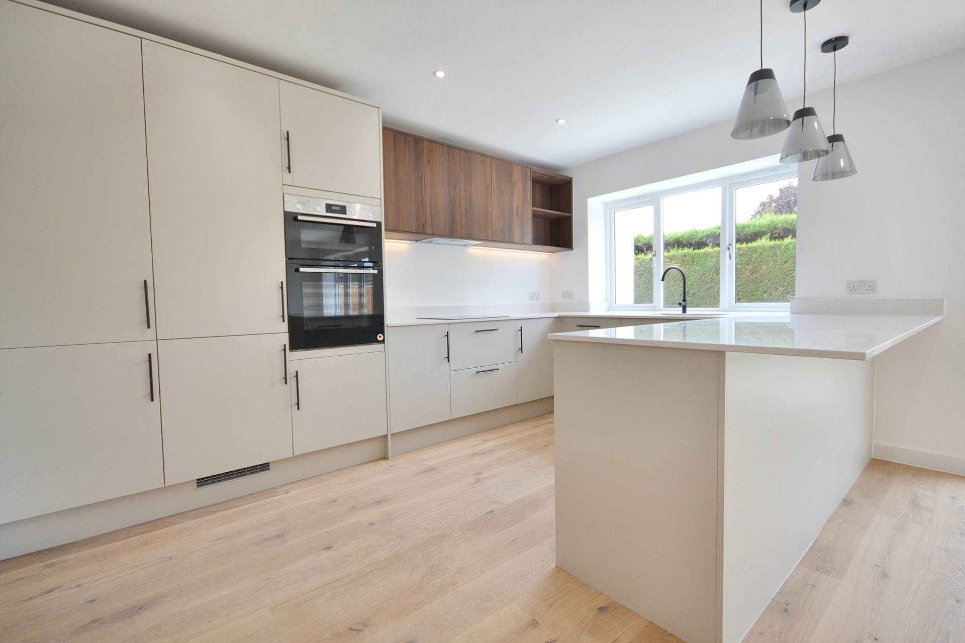 The Dell, Bredon, Tewkesbury, Gloucestershire, Image 7