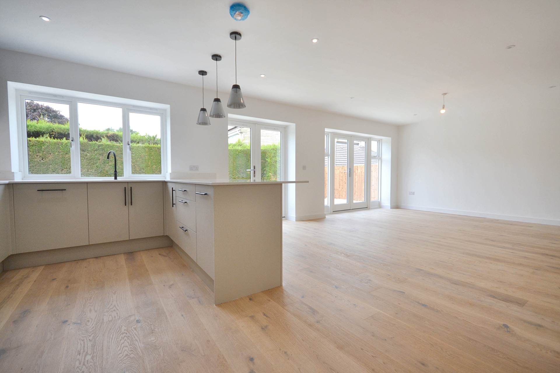 The Dell, Bredon, Tewkesbury, Gloucestershire, Image 8