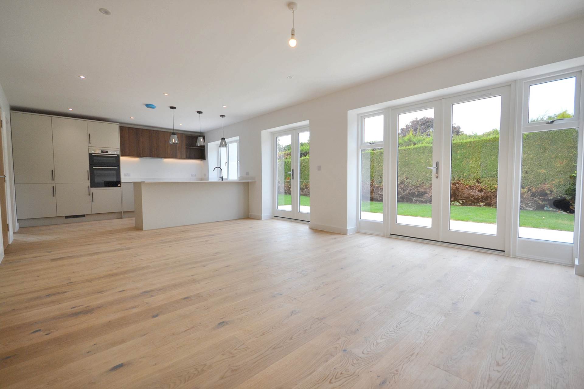 The Dell, Bredon, Tewkesbury, Gloucestershire, Image 9