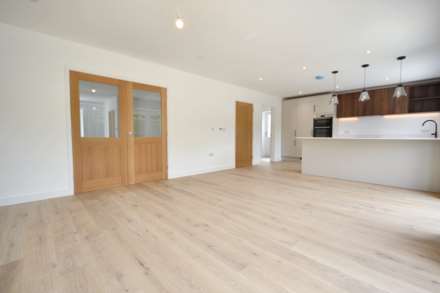 The Dell, Bredon, Tewkesbury, Gloucestershire, Image 10