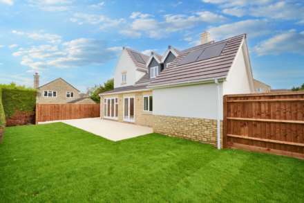 The Dell, Bredon, Tewkesbury, Gloucestershire, Image 14