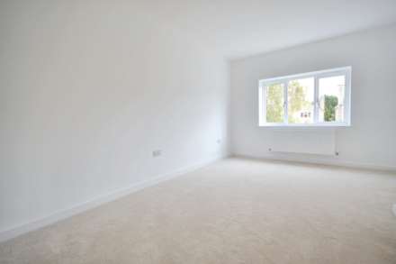 The Dell, Bredon, Tewkesbury, Gloucestershire, Image 15