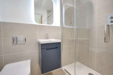 The Dell, Bredon, Tewkesbury, Gloucestershire, Image 16