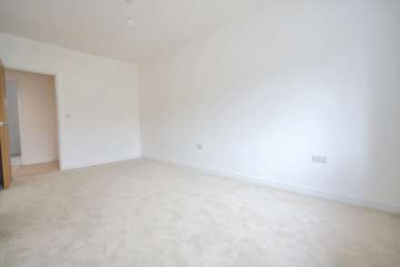 The Dell, Bredon, Tewkesbury, Gloucestershire, Image 17