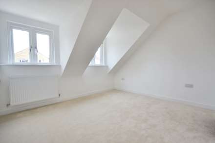 The Dell, Bredon, Tewkesbury, Gloucestershire, Image 18