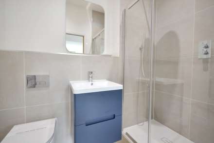 The Dell, Bredon, Tewkesbury, Gloucestershire, Image 19