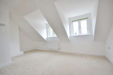 The Dell, Bredon, Tewkesbury, Gloucestershire, Image 20