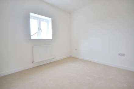 The Dell, Bredon, Tewkesbury, Gloucestershire, Image 21