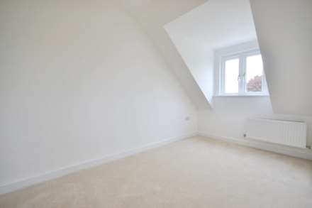 The Dell, Bredon, Tewkesbury, Gloucestershire, Image 23