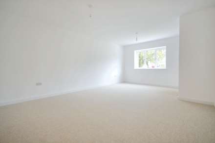 The Dell, Bredon, Tewkesbury, Gloucestershire, Image 5