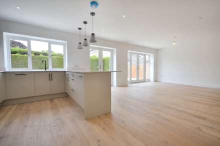 The Dell, Bredon, Tewkesbury, Gloucestershire, Image 8