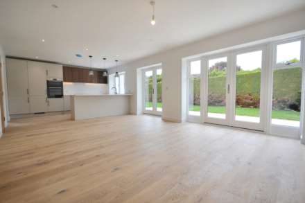 The Dell, Bredon, Tewkesbury, Gloucestershire, Image 9