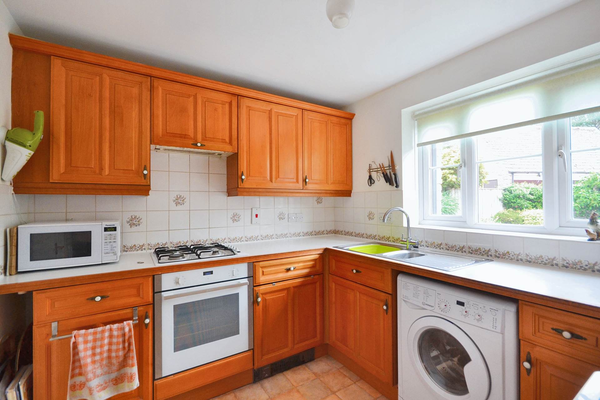 Highgate Court, Broadway, Worcestershire, Image 7