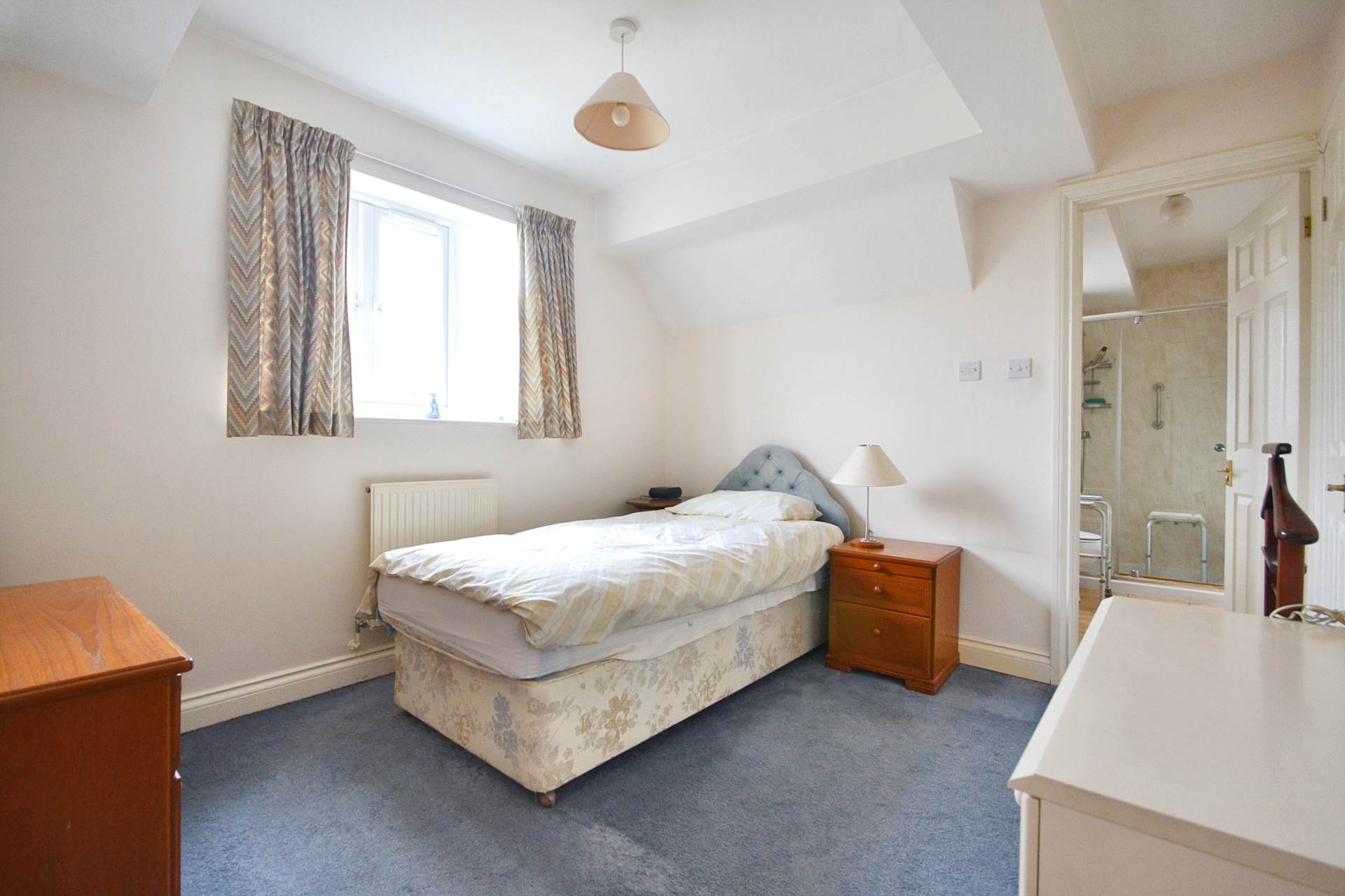 Highgate Court, Broadway, Worcestershire, Image 9