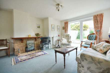 Highgate Court, Broadway, Worcestershire, Image 4