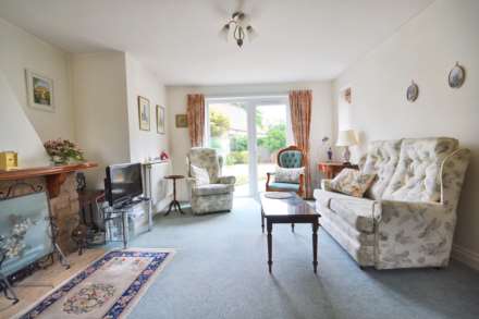 Highgate Court, Broadway, Worcestershire, Image 6