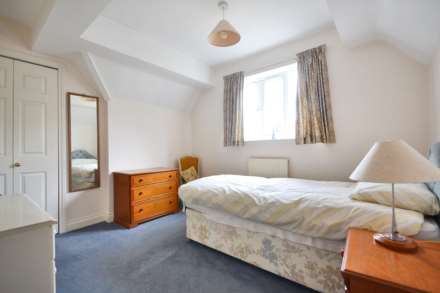 Highgate Court, Broadway, Worcestershire, Image 8