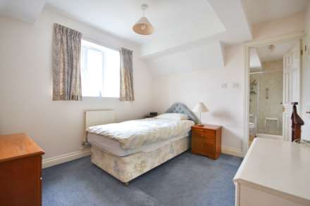 Highgate Court, Broadway, Worcestershire, Image 9
