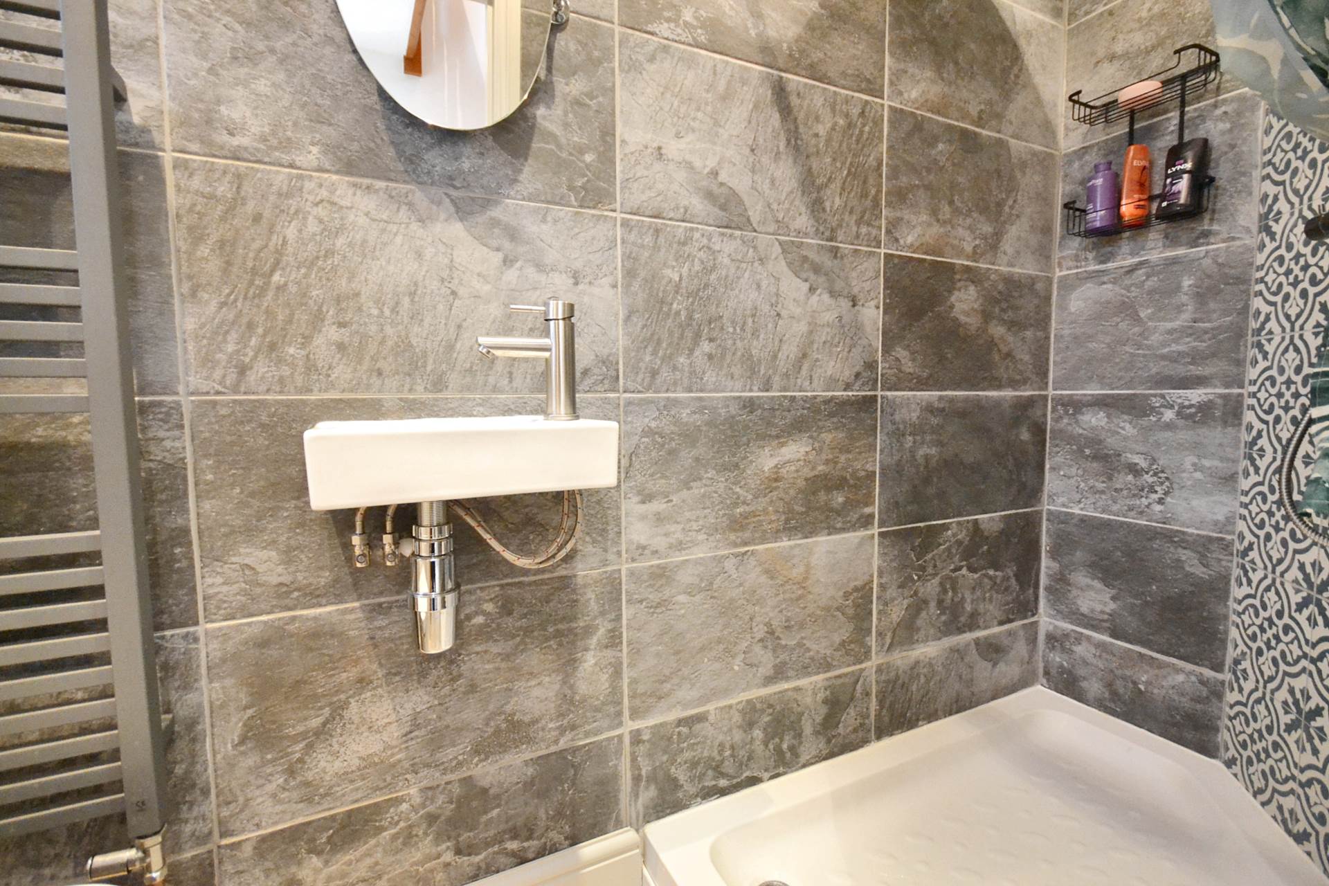 Bredons Hardwick, Tewkesbury, Gloucestershire, Image 12