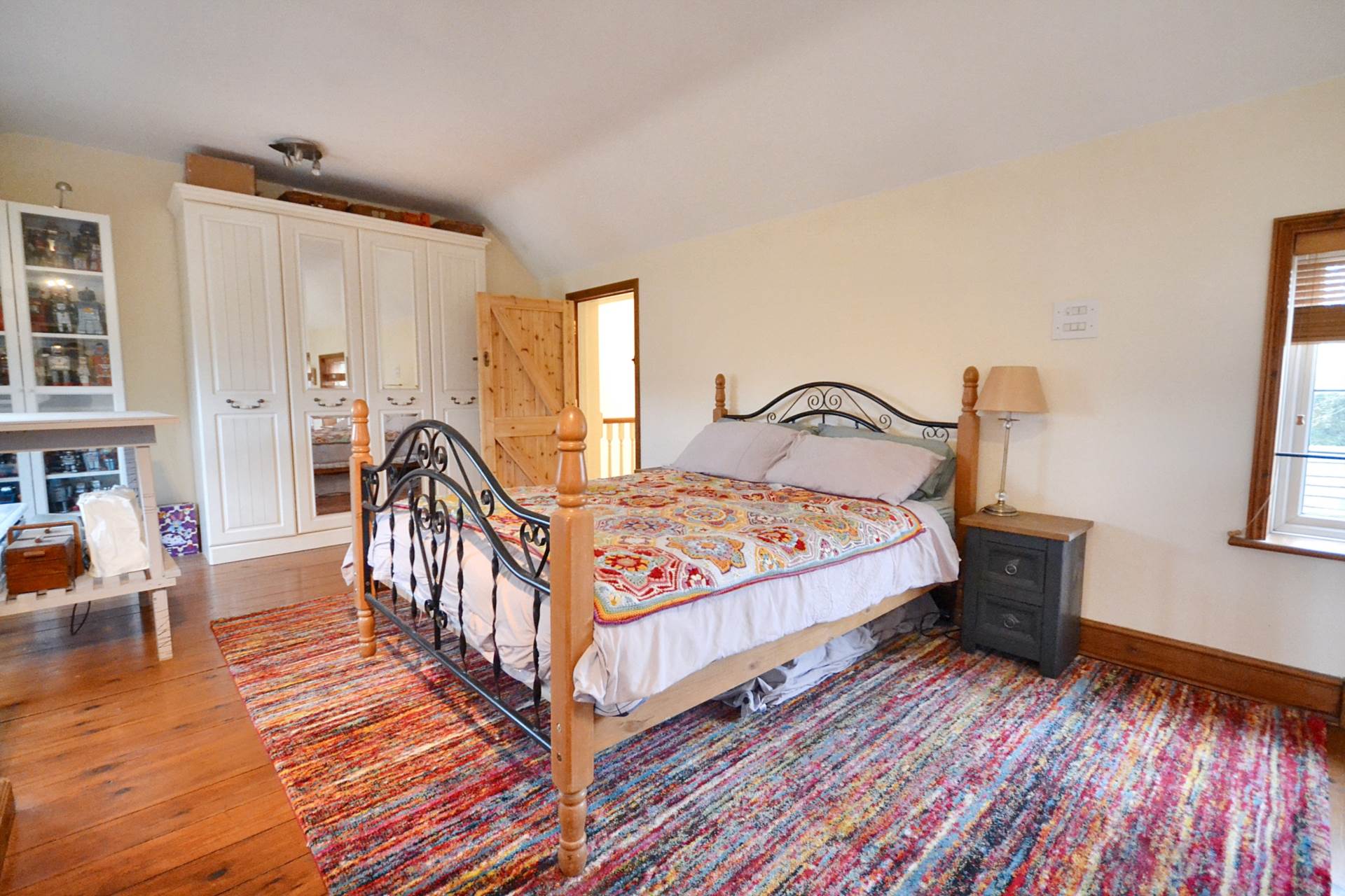 Bredons Hardwick, Tewkesbury, Gloucestershire, Image 14