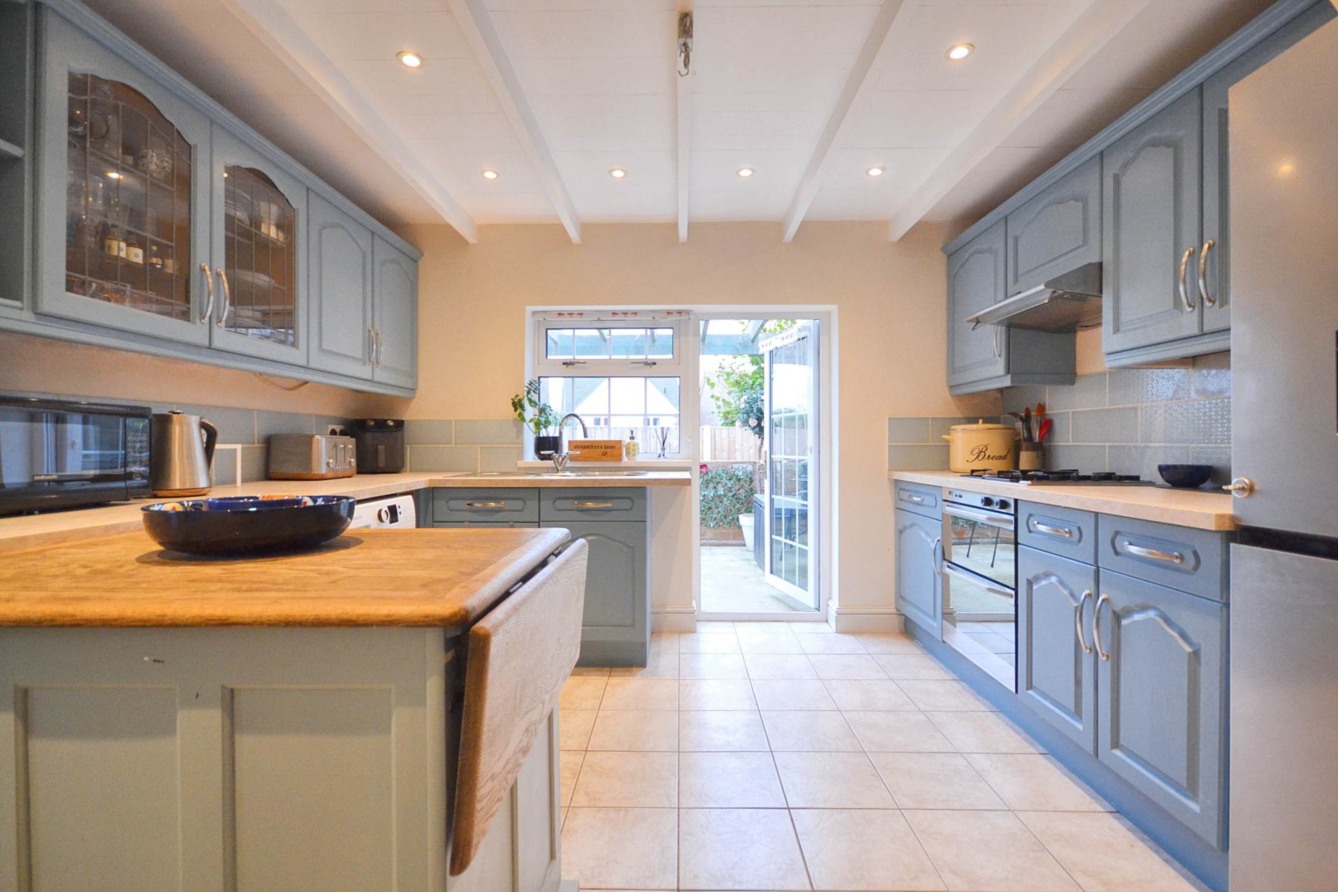 Bredons Hardwick, Tewkesbury, Gloucestershire, Image 7