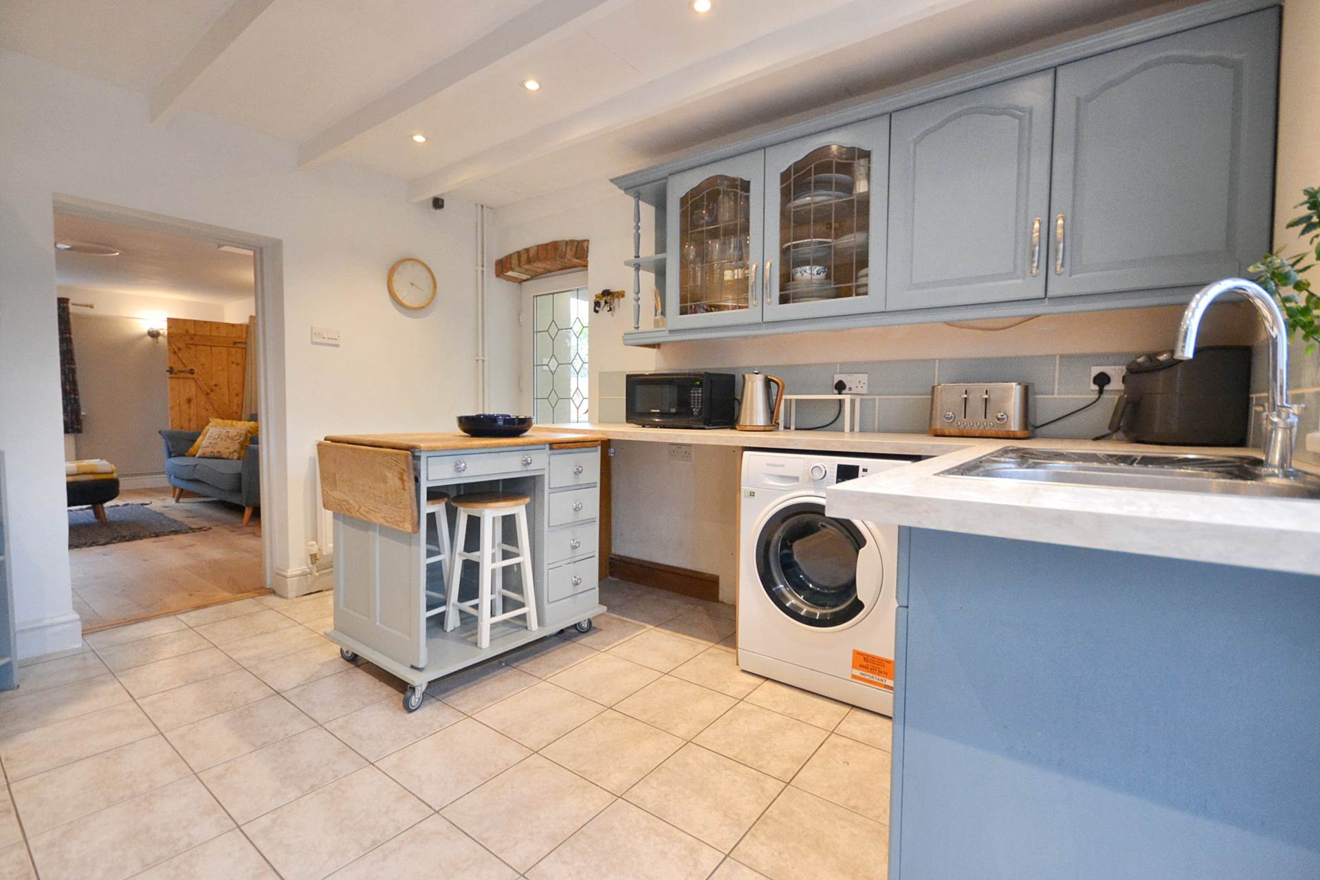 Bredons Hardwick, Tewkesbury, Gloucestershire, Image 8