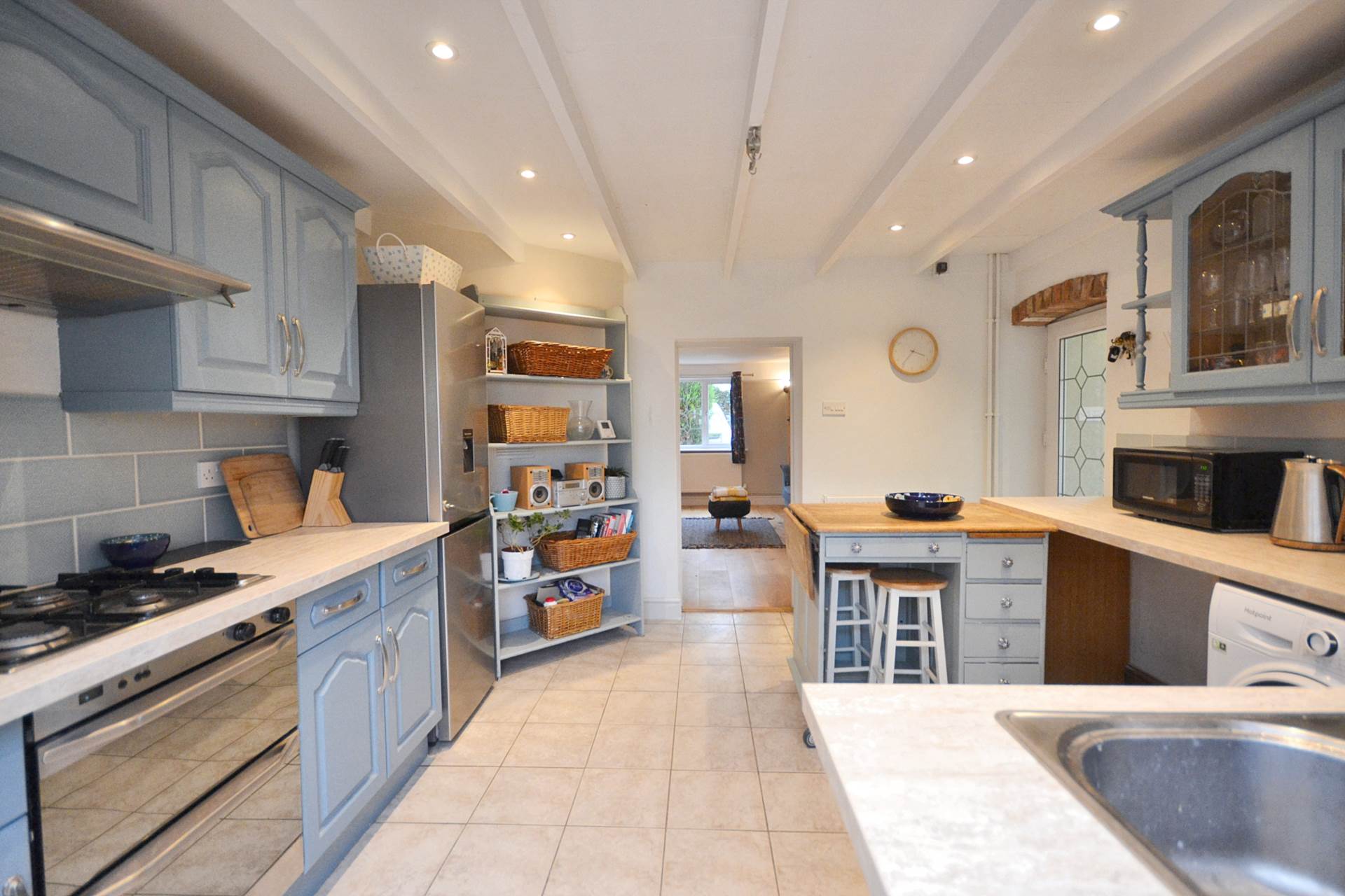 Bredons Hardwick, Tewkesbury, Gloucestershire, Image 9