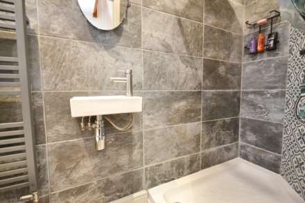 Bredons Hardwick, Tewkesbury, Gloucestershire, Image 12