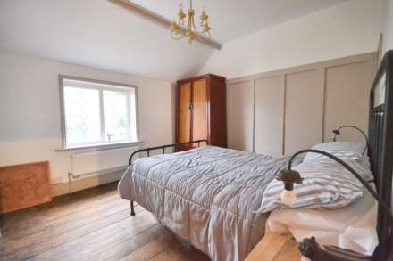 Bredons Hardwick, Tewkesbury, Gloucestershire, Image 16