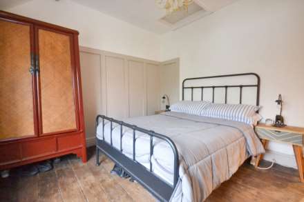 Bredons Hardwick, Tewkesbury, Gloucestershire, Image 17